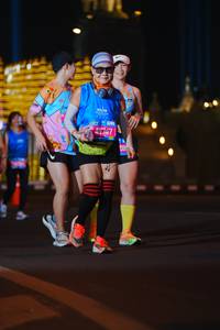 BIB: 45747
                            <button type="button" onclick="openModal(21048933)" class="btn btn-primary btn-sm float-right btn-popup" data-toggle="modal" data-target=".modal-high-quality">
                        <i class="fas fa-shopping-cart"></i> Add to Cart
                    </button>
                                            <button type="button" onclick="isThisMe(21048933, true)" class="btn btn-success btn-sm float-right btn-popup btn-isme hidden" data-toggle="tooltip" data-placement="bottom" title="นี่คือรูปของคุณใช่ไหม คลิกที่นี่เพื่อเอาเข้าอัลบั้ม">
                        <i class="fas fa-plus"></i> Add to album
                    </button>
                    <button type="button" onclick="isThisMe(21048933, false)" class="btn btn-warning btn-sm float-right btn-popup btn-isnotme hidden">
                        <i class="fas fa-ban"></i> Remove from album
                    </button>